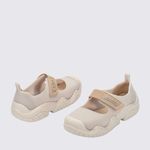 36843-Melissa-Sprint-Ballerina-Bege-BN971-variacao5