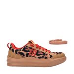 39503-Melissa-X-Mood-II-Bege-Vermelho-BK346-variacao1