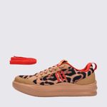 39503-Melissa-X-Mood-II-Bege-Vermelho-BK346-variacao2