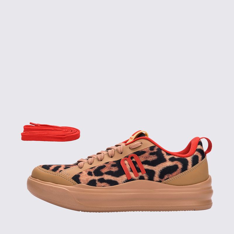 39503-Melissa-X-Mood-II-Bege-Vermelho-BK346-variacao2