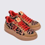 39503-Melissa-X-Mood-II-Bege-Vermelho-BK346-variacao3