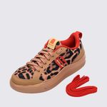39503-Melissa-X-Mood-II-Bege-Vermelho-BK346-variacao4