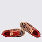 39503-Melissa-X-Mood-II-Bege-Vermelho-BK346-variacao5