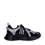 39505-Melissa-X-Beat-I-Preto-Prata-BM350-variacao1