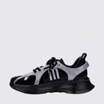 39505-Melissa-X-Beat-I-Preto-Prata-BM350-variacao2
