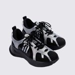 39505-Melissa-X-Beat-I-Preto-Prata-BM350-variacao3