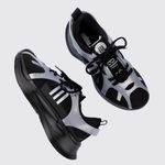 39505-Melissa-X-Beat-I-Preto-Prata-BM350-variacao4