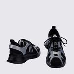 39505-Melissa-X-Beat-I-Preto-Prata-BM350-variacao5