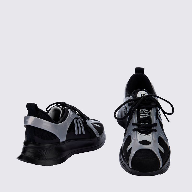 39505-Melissa-X-Beat-I-Preto-Prata-BM350-variacao5