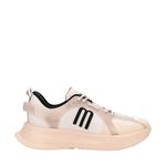 39505-Melissa-X-Beat-I-Branco-BI980-variacao1