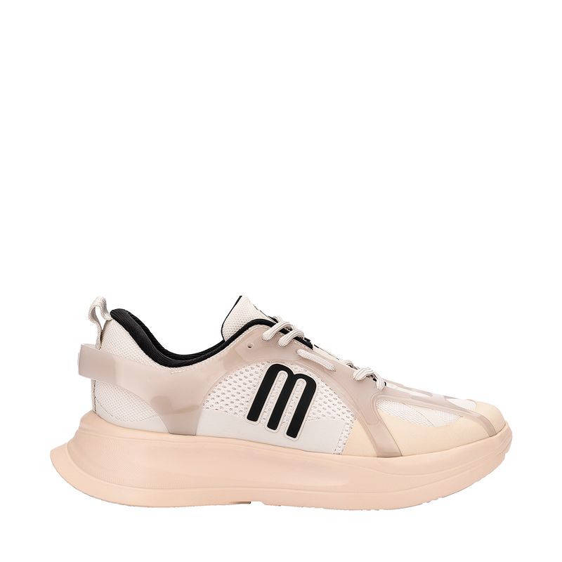 39505-Melissa-X-Beat-I-Branco-BI980-variacao1