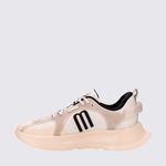 39505-Melissa-X-Beat-I-Branco-BI980-variacao2