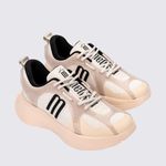39505-Melissa-X-Beat-I-Branco-BI980-variacao3