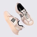 39505-Melissa-X-Beat-I-Branco-BI980-variacao4