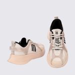 39505-Melissa-X-Beat-I-Branco-BI980-variacao5