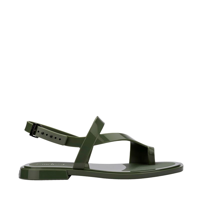 35930-Melissa-Cassie-Verde-BQ600-variacao1