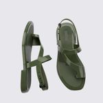 35930-Melissa-Cassie-Verde-BQ600-variacao3