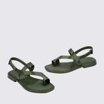 35930-Melissa-Cassie-Verde-BQ600-variacao4