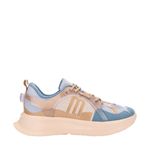 39505-Melissa-X-Beat-I-Azul-BI981-variacao1