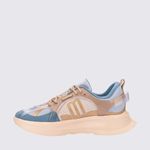 39505-Melissa-X-Beat-I-Azul-BI981-variacao2