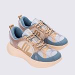 39505-Melissa-X-Beat-I-Azul-BI981-variacao3