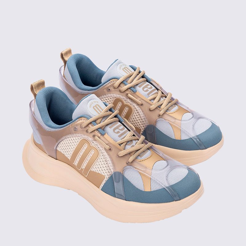 39505-Melissa-X-Beat-I-Azul-BI981-variacao3