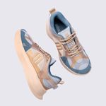 39505-Melissa-X-Beat-I-Azul-BI981-variacao4