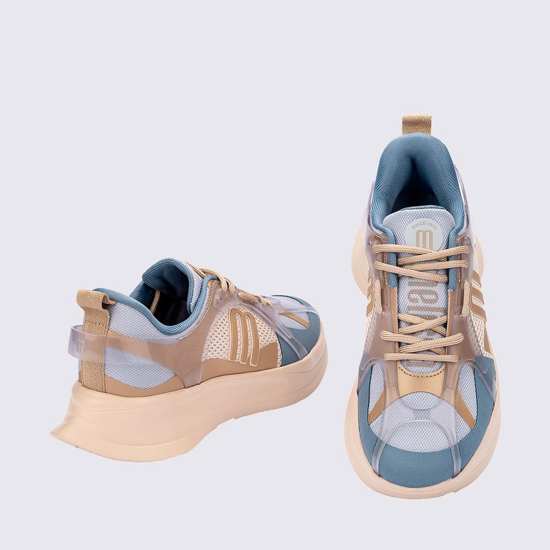 39505-Melissa-X-Beat-I-Azul-BI981-variacao5