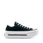 A15490C-Tenis-Converse-Chuck-Taylor-All-Star-Lift-Double-Stack-Platform-Preto-variacao1