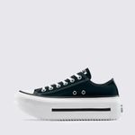 A15490C-Tenis-Converse-Chuck-Taylor-All-Star-Lift-Double-Stack-Platform-Preto-variacao2