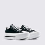 A15490C-Tenis-Converse-Chuck-Taylor-All-Star-Lift-Double-Stack-Platform-Preto-variacao3