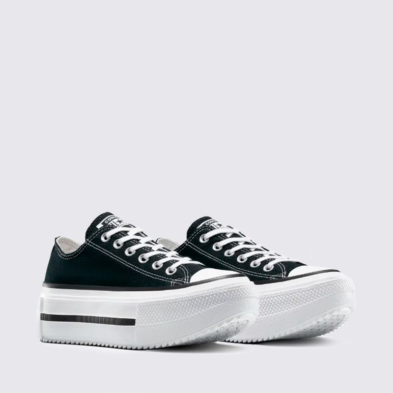A15490C-Tenis-Converse-Chuck-Taylor-All-Star-Lift-Double-Stack-Platform-Preto-variacao3
