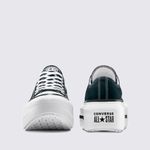 A15490C-Tenis-Converse-Chuck-Taylor-All-Star-Lift-Double-Stack-Platform-Preto-variacao4