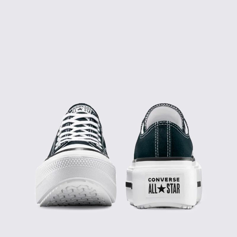 A15490C-Tenis-Converse-Chuck-Taylor-All-Star-Lift-Double-Stack-Platform-Preto-variacao4