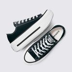 A15490C-Tenis-Converse-Chuck-Taylor-All-Star-Lift-Double-Stack-Platform-Preto-variacao5