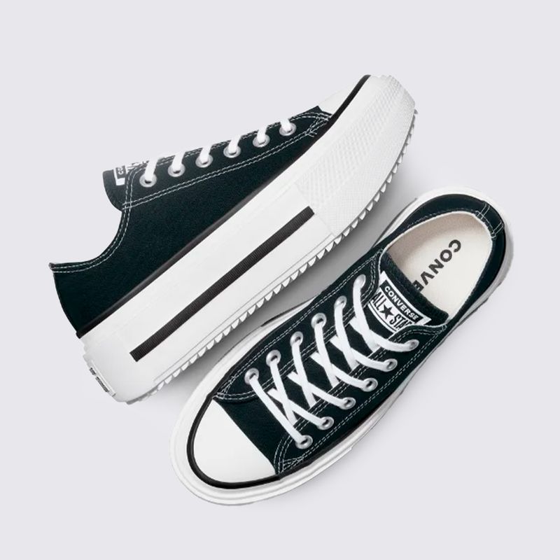 A15490C-Tenis-Converse-Chuck-Taylor-All-Star-Lift-Double-Stack-Platform-Preto-variacao5