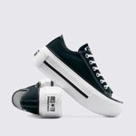 A15490C-Tenis-Converse-Chuck-Taylor-All-Star-Lift-Double-Stack-Platform-Preto-variacao6