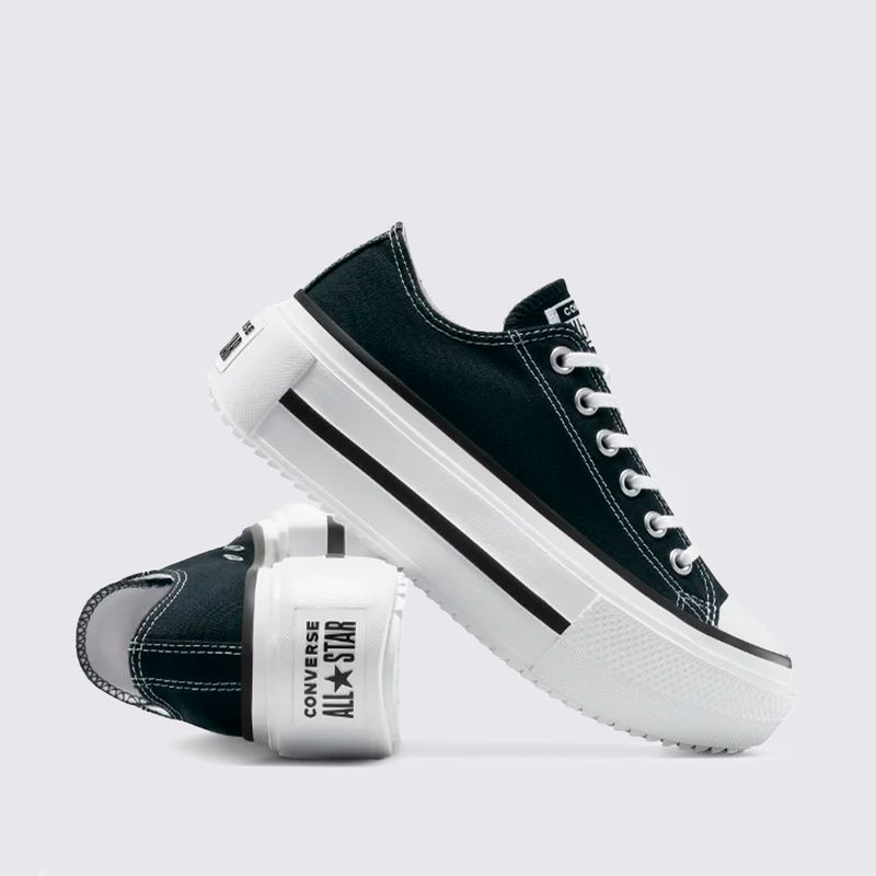 A15490C-Tenis-Converse-Chuck-Taylor-All-Star-Lift-Double-Stack-Platform-Preto-variacao6