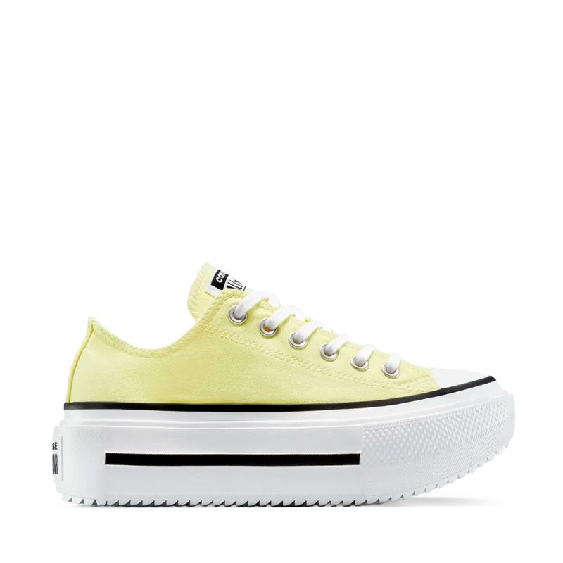 A16283C-Tenis-Converse-Chuck-Taylor-All-Star-Lift-Double-Stack-Platform-Lemon-Slush-variacao1
