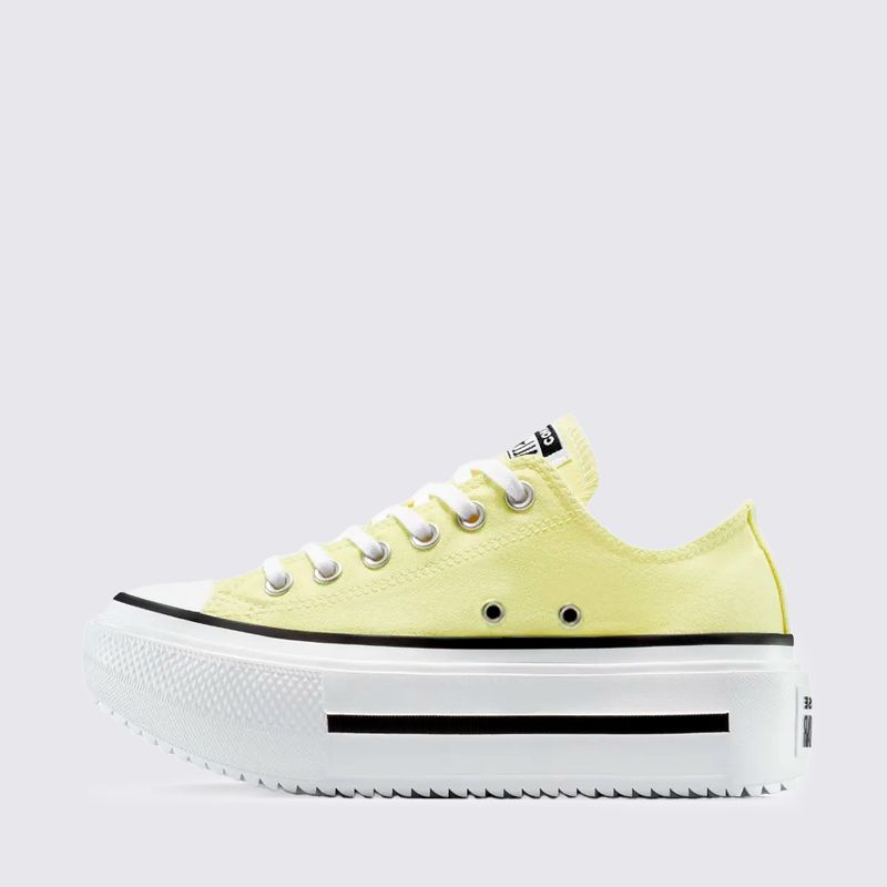 A16283C-Tenis-Converse-Chuck-Taylor-All-Star-Lift-Double-Stack-Platform-Lemon-Slush-variacao2