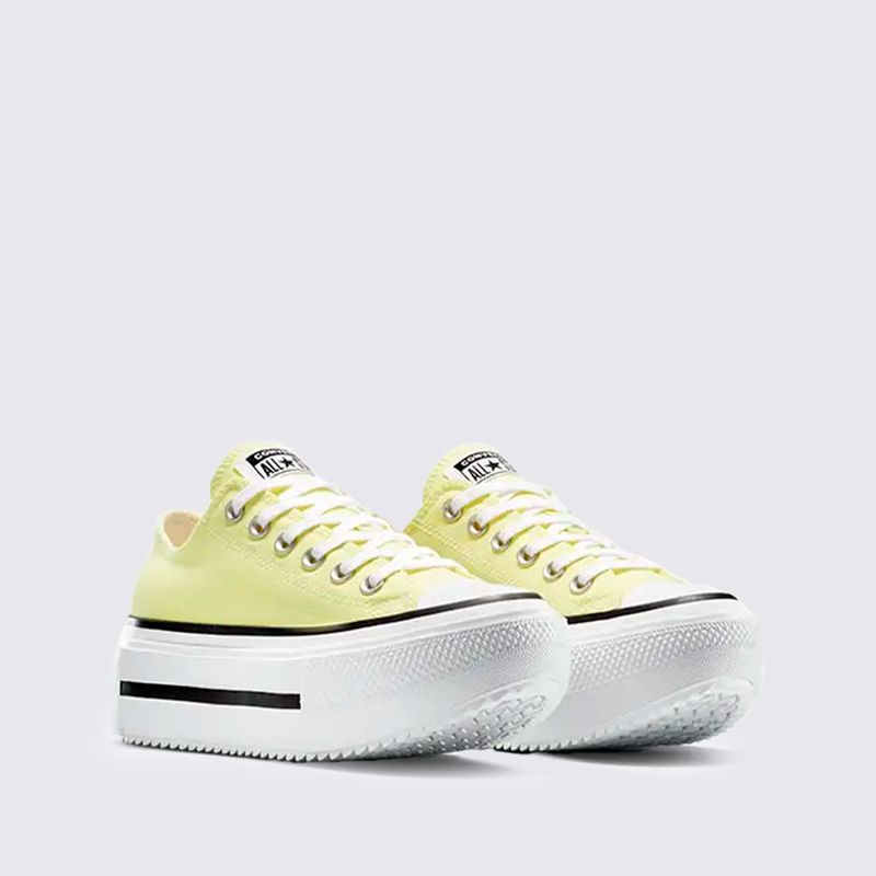 A16283C-Tenis-Converse-Chuck-Taylor-All-Star-Lift-Double-Stack-Platform-Lemon-Slush-variacao3
