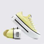 A16283C-Tenis-Converse-Chuck-Taylor-All-Star-Lift-Double-Stack-Platform-Lemon-Slush-variacao4