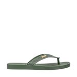35781-Melissa-Sun-Long-Beach-II-Cor-BQ193---VERDE-GLITTER-variacao-01