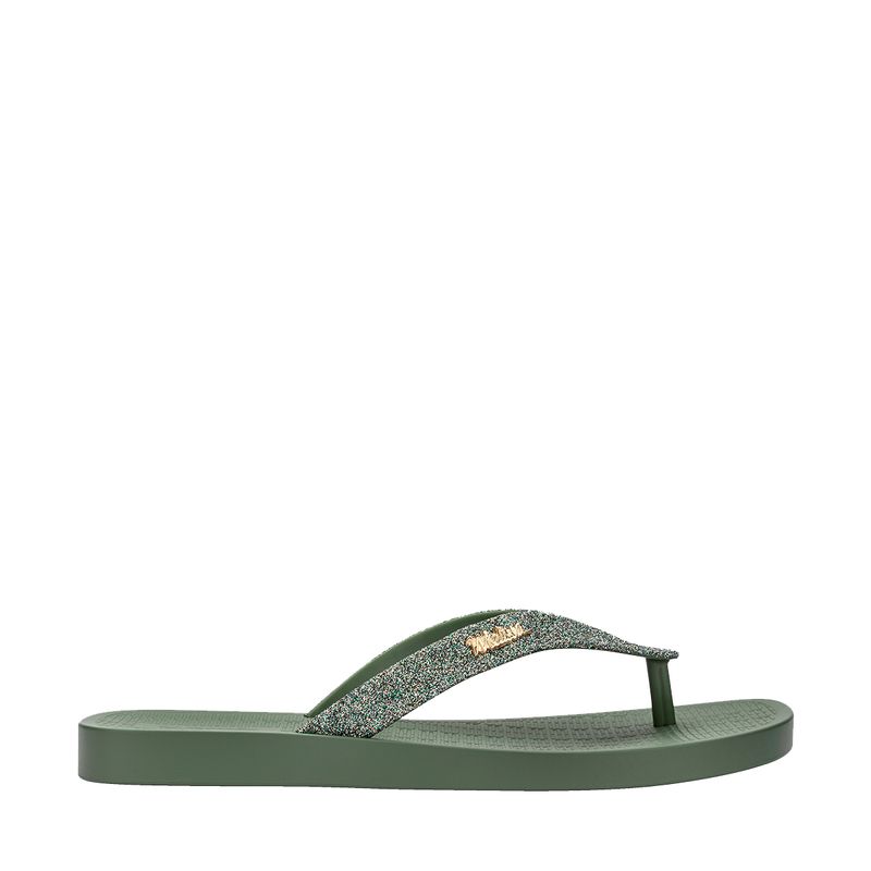 35781-Melissa-Sun-Long-Beach-II-Cor-BQ193---VERDE-GLITTER-variacao-01