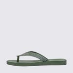 35781-Melissa-Sun-Long-Beach-II-Cor-BQ193---VERDE-GLITTER-variacao-02