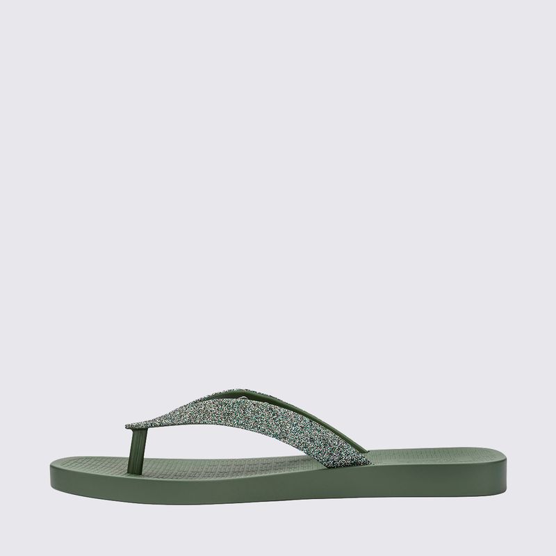 35781-Melissa-Sun-Long-Beach-II-Cor-BQ193---VERDE-GLITTER-variacao-02