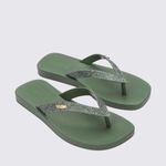 35781-Melissa-Sun-Long-Beach-II-Cor-BQ193---VERDE-GLITTER-variacao-03