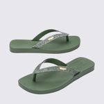 35781-Melissa-Sun-Long-Beach-II-Cor-BQ193---VERDE-GLITTER-variacao-04