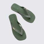 35781-Melissa-Sun-Long-Beach-II-Cor-BQ193---VERDE-GLITTER-variacao-05