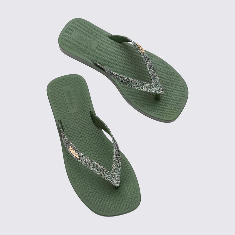 35781-Melissa-Sun-Long-Beach-II-Cor-BQ193---VERDE-GLITTER-variacao-05